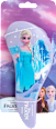 Disney FROZEN četka za kosu Cerda Beauty