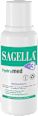 SAGELLA hydramed Intimwaschlotion SAGELLA