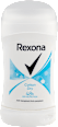 Dezodorans u stiku - Cotton Dry Rexona