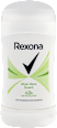 Dezodorans stik - Aloe Vera Scent Rexona