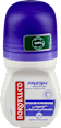 FRESH NON-STOP deo roll-on Borotalco