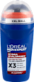 HYDRA HYALURONIC deo roll-on L'ORÉAL PARiS MEN EXPERT
