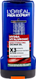 MEN EXPERT Gel za tuširanje L'ORÉAL PARiS MEN EXPERT