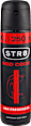 RED CODE dezodorans u spreju XL STR8