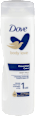 body love Essential Care mleko za telo Dove