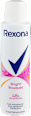 Dezodorans antiperspirant u spreju - Bright Bouquet 48h DRY PROTECTION Rexona