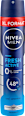 Fresh Active - dezodorans u spreju  NIVEA MEN