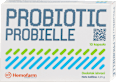 PROBIOTIC PROBIELLE, kapsule Hemofarm