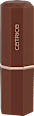 Lippenstift Espresso Yourself High Shine Gloss C03 Caramel Drizzle  CATRICE