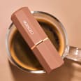 Espresso Yourself ruž za usne - C01 Macchiato Glow CATRICE