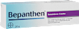 Bepanthen Sensiderm Creme 20g Bepanthen
