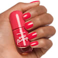 Lakier do paznokci Gel nail colour 13 Bingo Flamingo essence