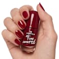 gelový lak na nehty ALL-TIME FAVOUred 14 essence