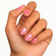 Lakier do paznokci Gel nail colour 07 Pink Ventures essence