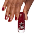 Gel Nagellack 14 All-Time Favoured essence