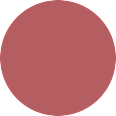 Lakier do paznokci Gel nail colour 08 The Final Rose essence