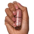 Lakier do paznokci Gel nail colour 08 The Final Rose essence