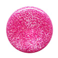 Gel Nagellack 07 Pink Ventures essence