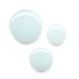 Primer Serum Hello Good Stuff! essence