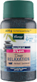 sůl do koupele Deep Relaxation Kneipp