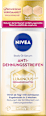 Körperöl Luminous Anti-Dehnungsstreifen NIVEA