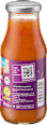 Sauce Sweet Chili  dmBio