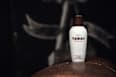 Tabac Original After Shave Lotion Tabac Original