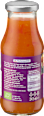 bio omáčka Sweet Chili  dmBio