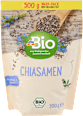 Saaten Chiasamen Maxi-Pack dmBio
