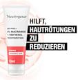 Anti Pickel Gesichtsgel Niacinamide+Panthenol Neutrogena