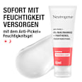 Anti Pickel Gesichtsgel Niacinamide+Panthenol Neutrogena