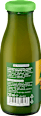 Bio zeleni smoothie dmBio