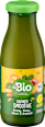 Zeleni smoothie dmBio