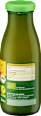 Bio zeleni smoothie dmBio