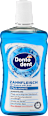 Apa de gura pentru gingii Dontodent