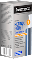 Anti Age Gesichtscreme Retinol Boost LSF 15  Neutrogena