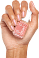 Nagellack Effekt 15 Liquid Sunrise essie