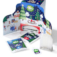 Adventskalender 2025 Tee dmBio
