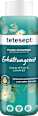 Pflege-Schaumbad Erkältungszeit Eukalyptus & Kampfer tetesept