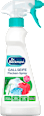 Fleckenentferner Spray Gallseife Dr. Beckmann