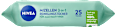 Mizellen-Reinigungstücher Biologisch Abbaubar 3in1 NIVEA