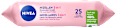Mizellen-Reinigungstücher 3in1 NIVEA