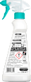 Fleckenentferner Spray für Deo & Schweiß Dr. Beckmann