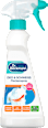 Fleckenentferner Spray für Deo & Schweiß Dr. Beckmann