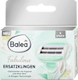 Rasierklingen Fabulous  Balea