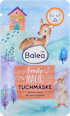 Tuchmaske Frosty Magic  Balea