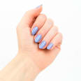 Lakier do paznokci Gel nail colour 17 I Lilac You essence