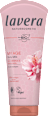Körpermilch My Age  lavera NATURKOSMETIK