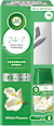 Freshmatic automatski osvježivač zraka komplet White Flowers AIR WICK