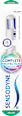 Fogkefe  Complete Protection Medium (többféle) Sensodyne
